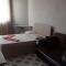 Foto: Apartment Gosha 78/123