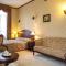 Hotel Carol - Constanţa