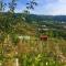 Quinta do Pêso
