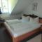 Appartement Residenz Bellevue Whg 22