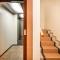 BpR VIVID Downtown Vibe with balcony - بودابست