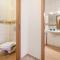 BpR VIVID Downtown Vibe with balcony - بودابست