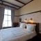 Hotel Pension t Huys Grol