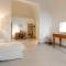 Villa Giulio B&B DImora Storica - 圣卡特琳娜迪纳德