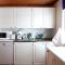 Hideaway Cottage - إيفالو