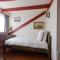 Hotel Pension t Huys Grol