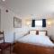 Hotel Pension t Huys Grol