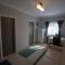 Apartament Saguna