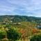 Quinta do Pêso