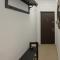 Apartament Saguna