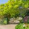 Hotel Pension t Huys Grol
