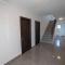 Apartament Saguna
