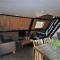 Bungalows Bospark te Stramproy