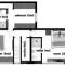 Seafront Luxury Apartments Fun