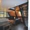 Bungalows Bospark te Stramproy