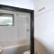 Bungalows Bospark te Stramproy