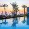 Blue Lagoon Kosher Hotel (by Capital Coast Resort & Spa)