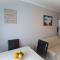 Apartament Saguna Apartament Saguna