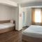 Hotel Nova Residence
