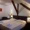 Hotel Fogl
