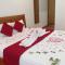 Ngoc Viet Bungalow
