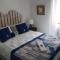 Grace Accommodation Centurion