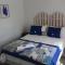 Grace Accommodation Centurion
