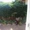 Grace Accommodation Centurion