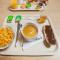 hotelF1 Vesoul photo 8