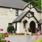 Aherlow House Hotel & Lodges - Aherlow