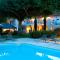 Logis Auberge Saint Simond