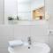 Hotel Am Wiesenweg l 24h check-in