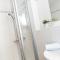 Hotel Am Wiesenweg l 24h check-in