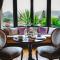 Aherlow House Hotel & Lodges - Aherlow