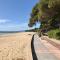 Residencia Beach - Cambrils