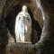 La Sainte Famille