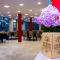 San Remo Viking Hotel