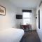 Asperion Hotel