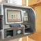 Hotel Am Wiesenweg l 24h check-in