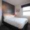 Asperion Hotel