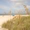 Siesta Breakers #603, Gulfside in Siesta Key, FL