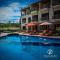 Palo Santo Galápagos Hotel