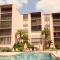 Siesta Breakers #603, Gulfside in Siesta Key, FL