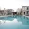 Alacati Igdelihan Unique Hotel