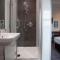Asperion Hotel
