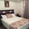 The Olive Grove House - 卡西奥皮