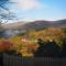 Borthwenbnb