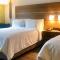 Holiday Inn Express - Macon North, an IHG Hotel - Macon