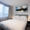 CitySuites Aparthotel - Manchester