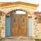 Alacati Igdelihan Unique Hotel